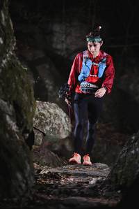 BIB: 
                            <button type="button" onclick="openModal(19476190)" class="btn btn-primary btn-sm float-right btn-popup" data-toggle="modal" data-target=".modal-high-quality">
                        <i class="fas fa-shopping-cart"></i> Add to Cart
                    </button>
                                            <button type="button" onclick="isThisMe(19476190, true)" class="btn btn-success btn-sm float-right btn-popup btn-isme hidden" data-toggle="tooltip" data-placement="bottom" title="นี่คือรูปของคุณใช่ไหม คลิกที่นี่เพื่อเอาเข้าอัลบั้ม">
                        <i class="fas fa-plus"></i> Add to album
                    </button>
                    <button type="button" onclick="isThisMe(19476190, false)" class="btn btn-warning btn-sm float-right btn-popup btn-isnotme hidden">
                        <i class="fas fa-ban"></i> Remove from album
                    </button>